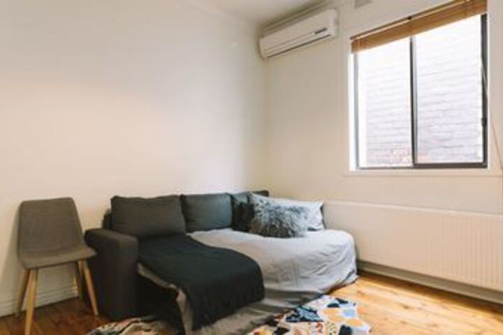 Room 18 of 21