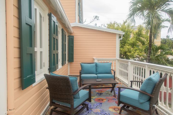 Terrace/Patio 43 of 87