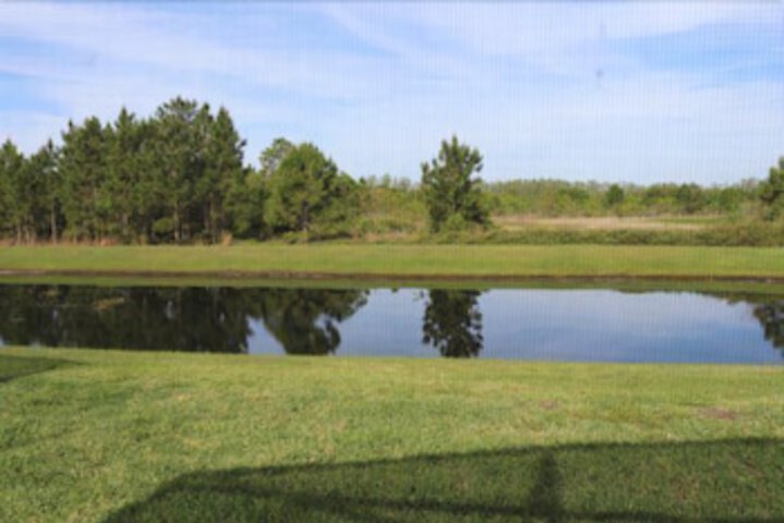 Property Grounds 30 of 35