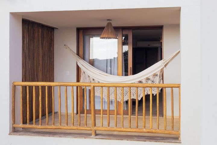 Terrace/Patio 56 of 122
