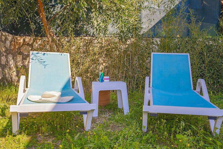 Terrace/Patio 59 of 101