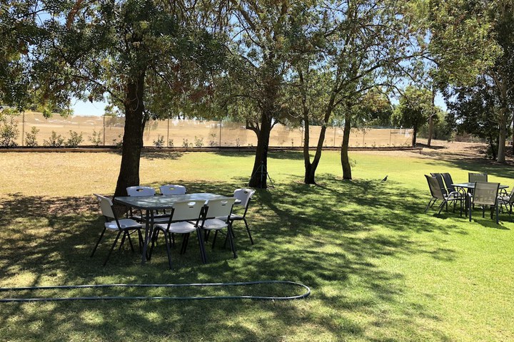 Property Grounds 29 of 32