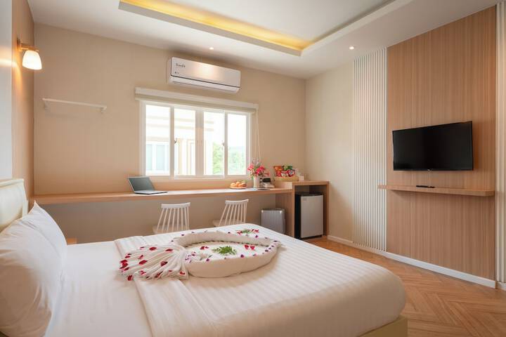 Room 10 of 50