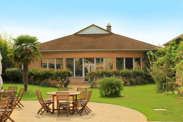 Terrace/Patio 7 of 63