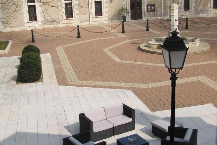 Photo 29