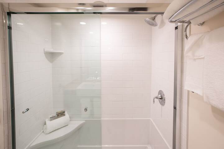 Bath Photo