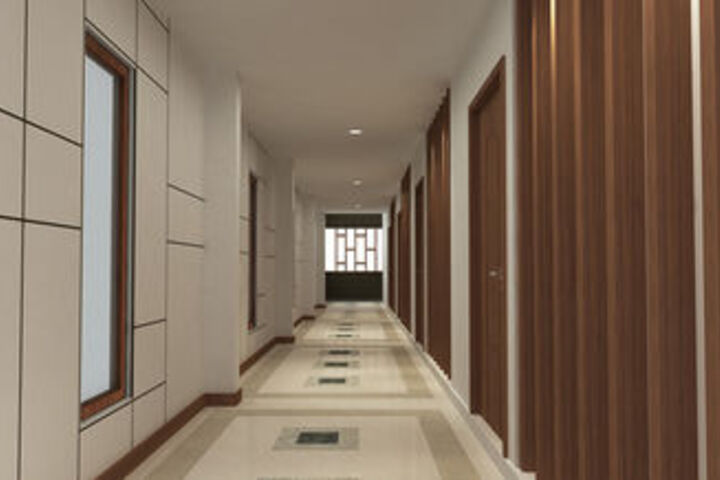 Ballroom/Hall 38 of 68