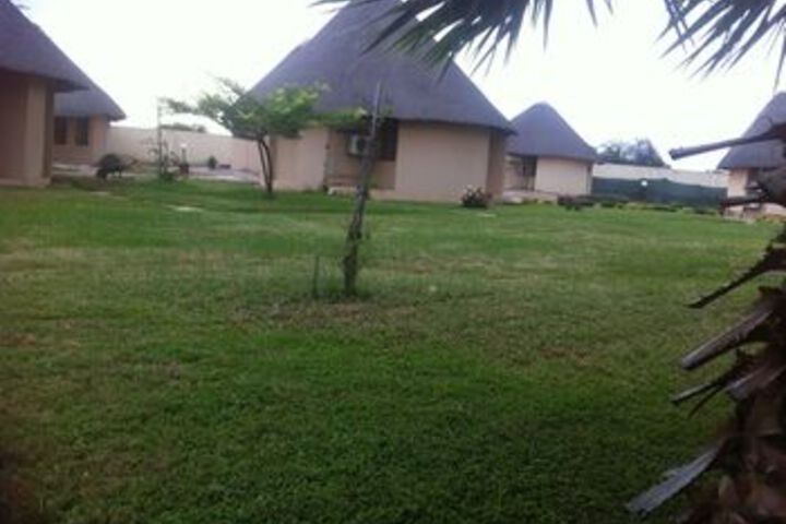 Property Grounds 49 of 53