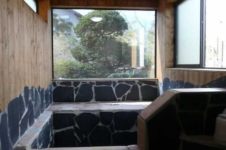 Room 19 of 23