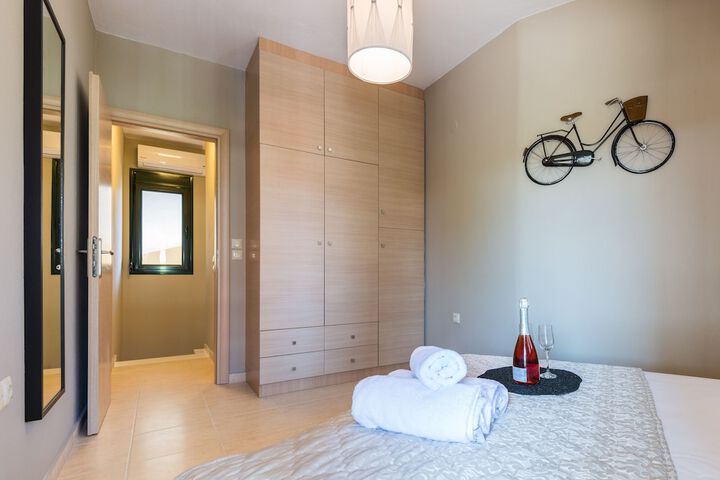 Room 18 of 61