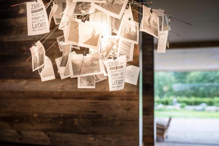 General 37 of 88
