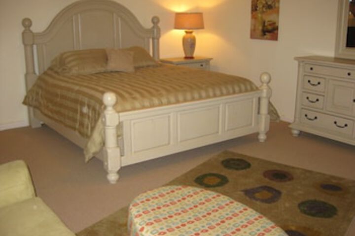 Room 13 of 267