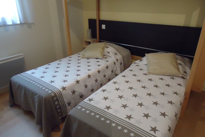 Room 2 of 59