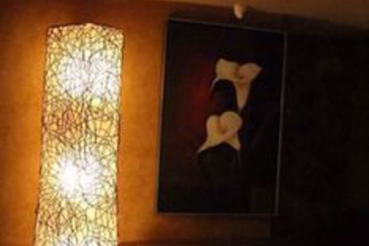 Hotel Interior 40 of 49