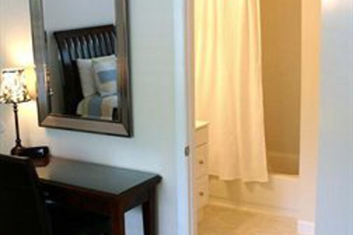 Room 3 of 58
