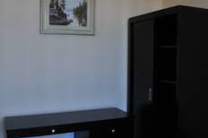 Room 7 of 31