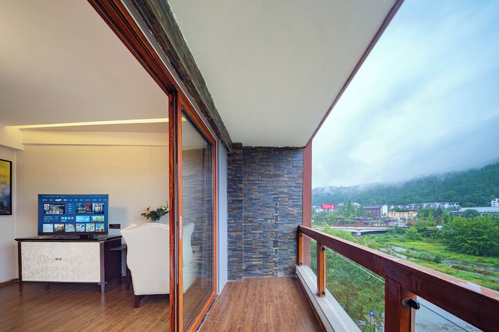 Terrace/Patio 69 of 174