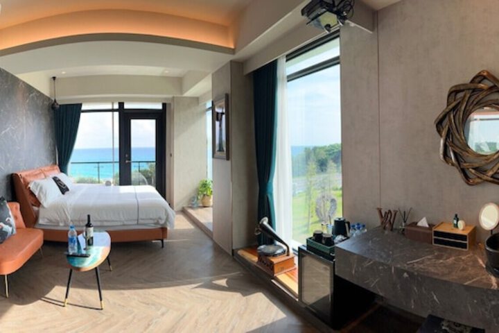 Room 14 of 147