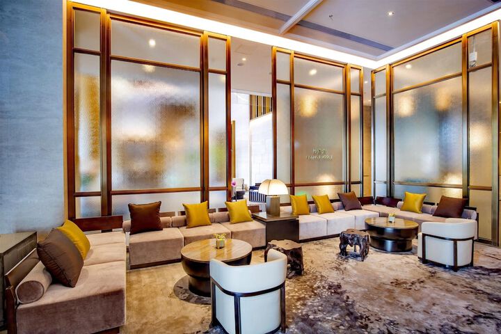 Hotel Interior 3 of 73