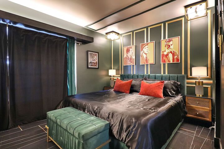 Room 17 of 151