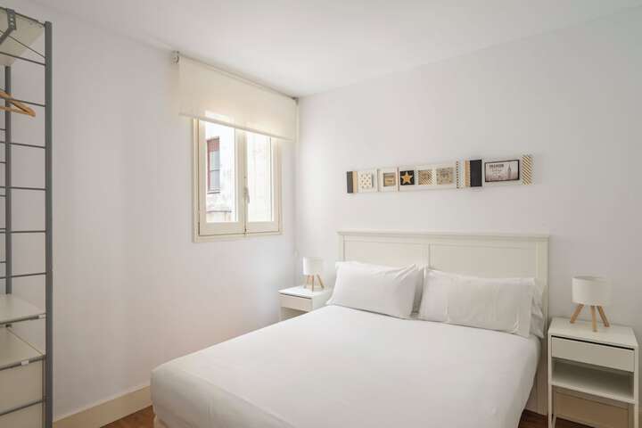 Room 18 of 55