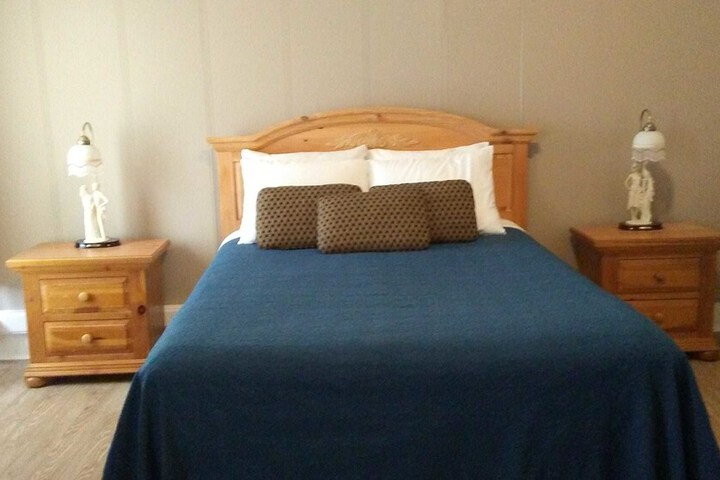 Room 11 of 45
