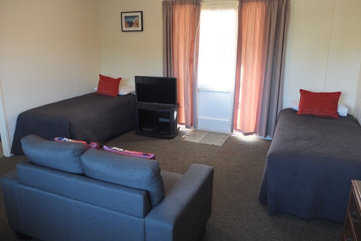 Room 10 of 41