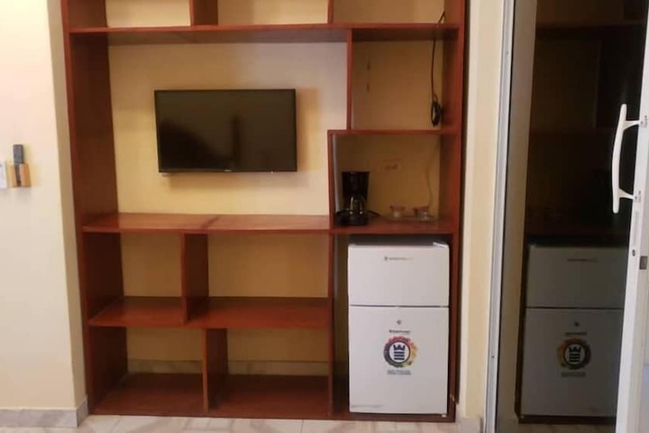 Room 50 of 116