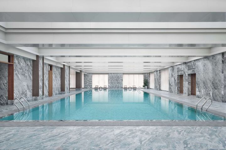 Pool 46 of 60