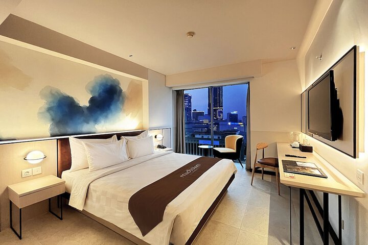 Room 26 of 52