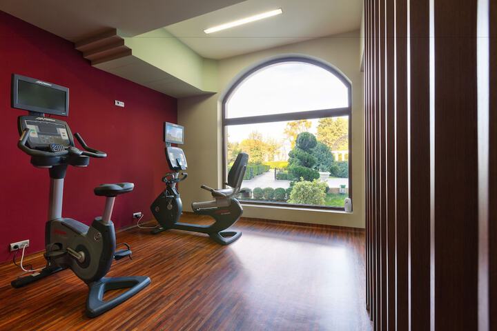Health and Fitness 36 of 75