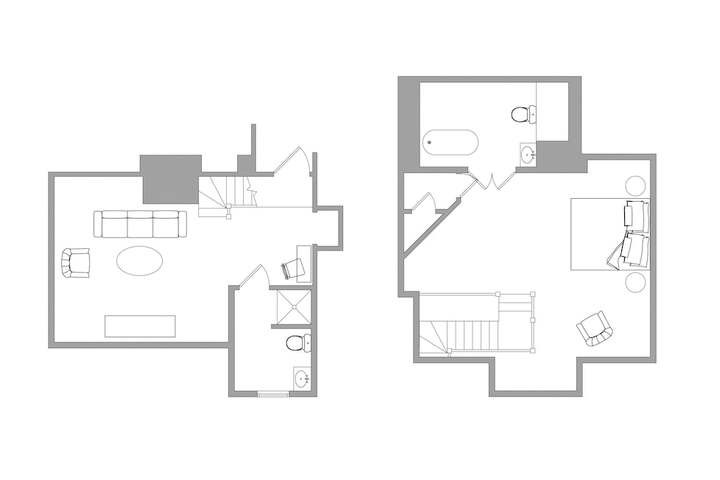 Room 9 of 41
