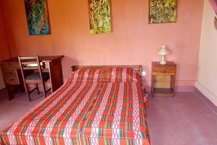 Room 7 of 55