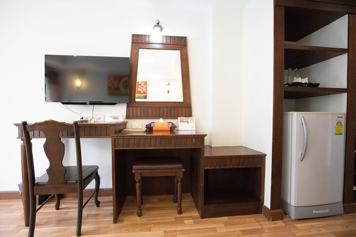 Room 34 of 72