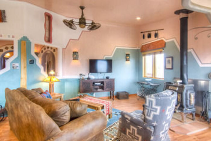 Room 20 of 22
