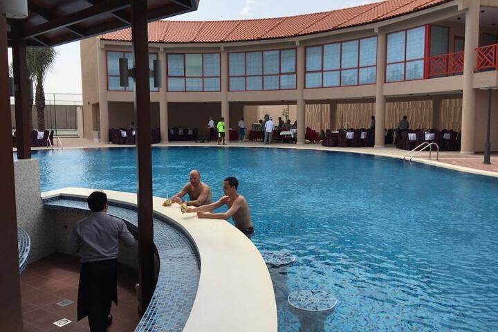 Pool 56 of 84
