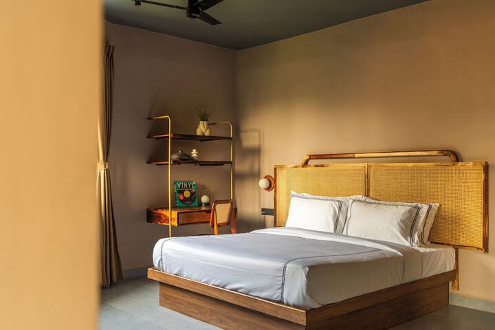 Room 29 of 109