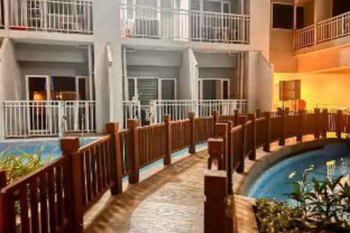 Hotel 5 of 52