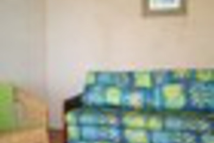 Room 59 of 120