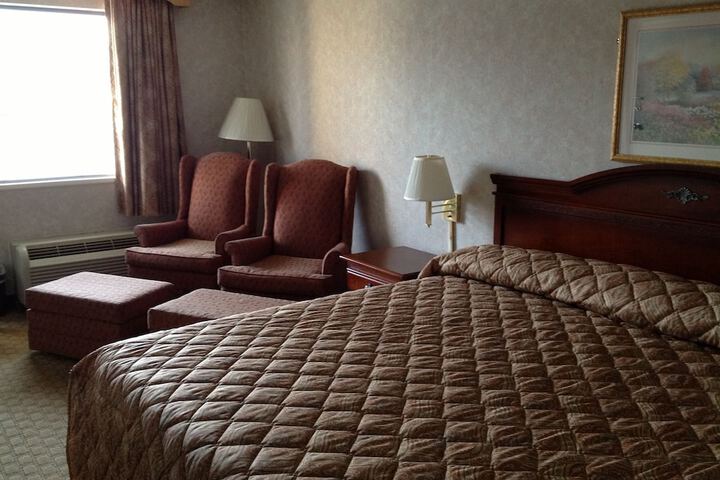 Room 19 of 36