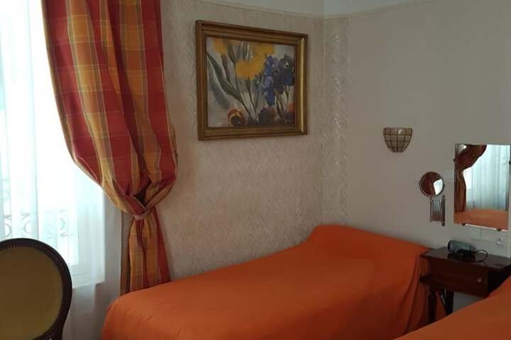 Room 18 of 41