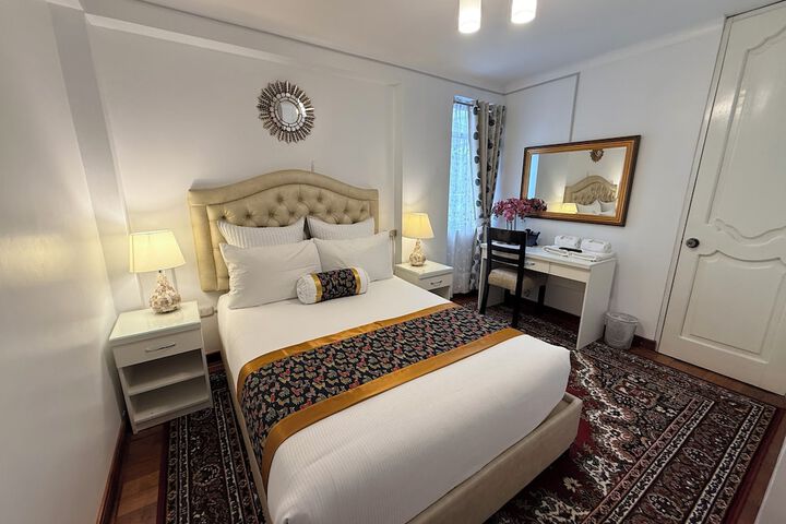 Room 20 of 98