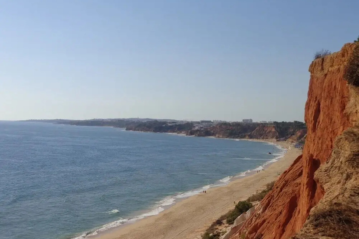 Beach 18 of 22