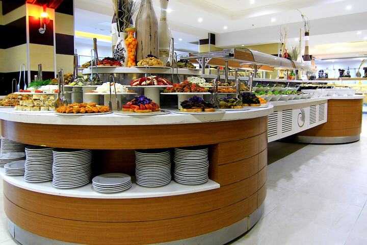 Dining 54 of 105