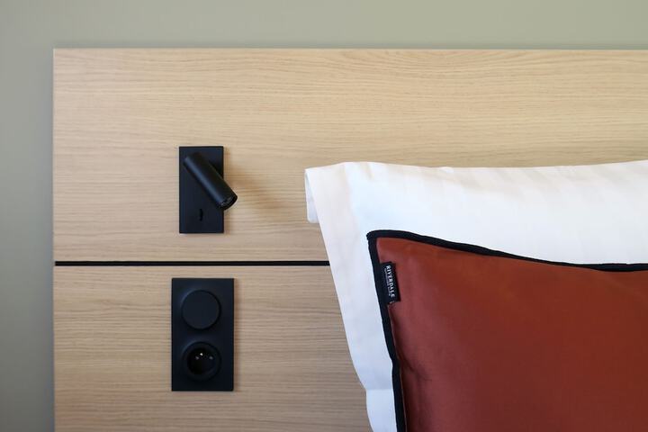 Room 21 of 56