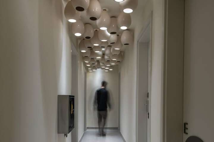 Ballroom/Hall 42 of 48