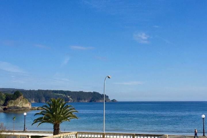 Beach 18 of 20