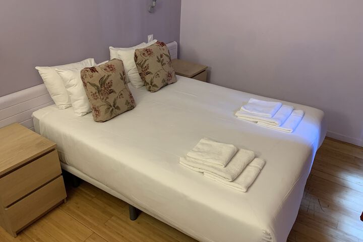 Room 14 of 23