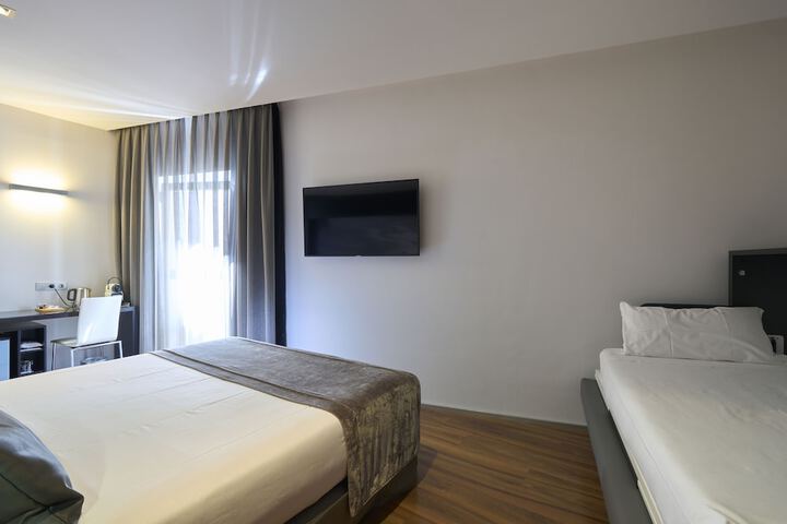 Room 20 of 92