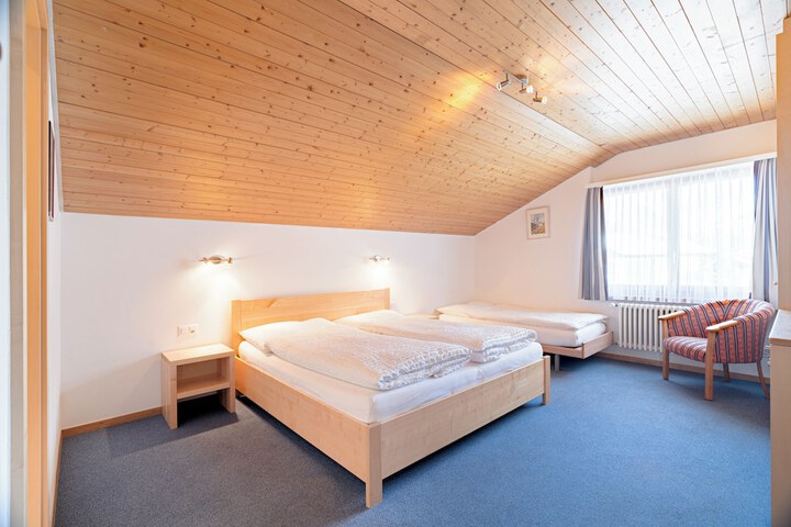 Room 25 of 75